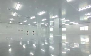 什么是凈化工程？凈化工程的作用和意義介紹【東鑫凈化】