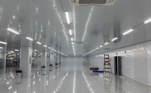 涂布凈化車間的具體標(biāo)準(zhǔn)是什么？【東鑫凈化】