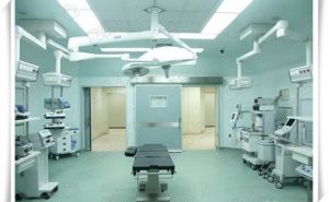 空調(diào)的負(fù)離子有何作用？【東鑫凈化】