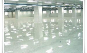 風(fēng)速對過濾器的影響【東鑫凈化】