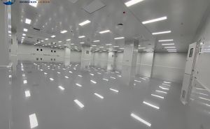 壓縮空氣管道為什么要做保溫處理，更多搜索視頻號(hào)：@凈化東哥