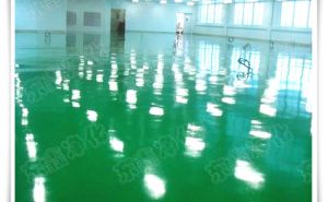 無塵車間的壓縮空氣管道，更多搜索視頻號(hào)：@凈化東哥