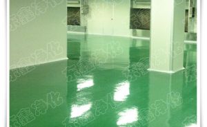 無塵車間的溫濕度為什么要實(shí)時(shí)監(jiān)控，更多搜索視頻號(hào)：@凈化東哥