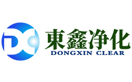 無塵車間凈化工程中如何防靜電？【東鑫凈化】