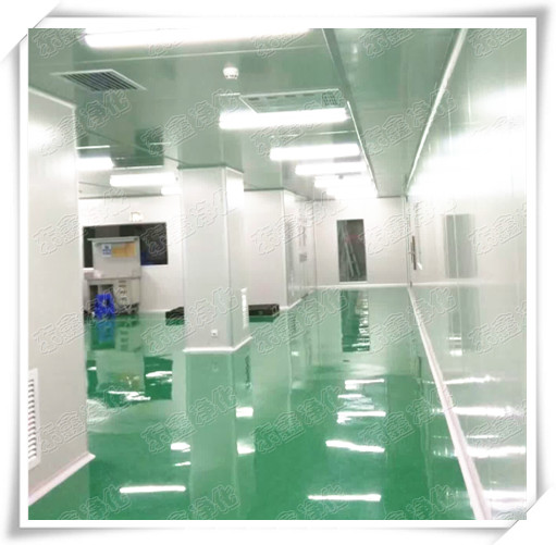 1755239644694544.jpg 1755239644694544.jpg