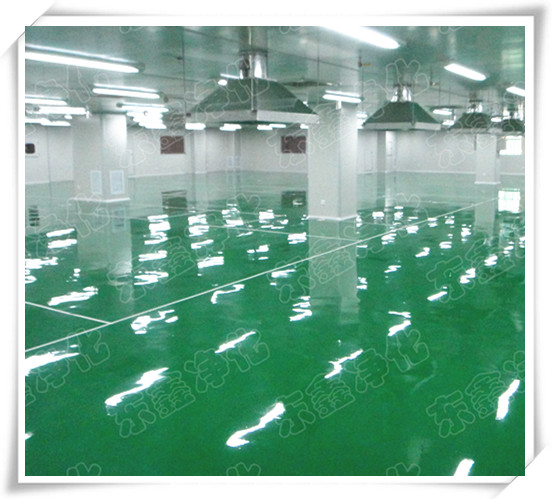 1770430232460600.jpg 79.JPG